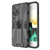 Odolný Kryt Holder armor case zelený – Huawei P60 Pro | Kryty na mobil Kryty na mobil | Odolný Kryt Holder armor case zelený – Huawei P60 Pro | Kryty na mobil