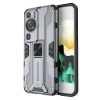 Odolný Kryt Holder armor case červený – Huawei P60 Pro | Kryty na mobil Kryty na mobil | Odolný Kryt Holder armor case červený – Huawei P60 Pro | Kryty na mobil