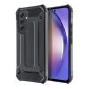 Kryty na mobil | Zadný Kryt Card Case Biely – Samsung Galaxy A54 5G | Kryty na mobil