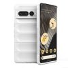 Kryty na mobil | Zadný Kryt Carbon modrý – Google Pixel 7 Pro 5G | Kryty na mobil