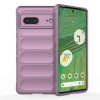 Kryty na mobil | Odolný kryt Magic Shield tmavomodrý – Google Pixel 7 5G | Kryty na mobil