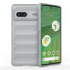 Kryty na mobil | Odolný kryt Magic Shield červený – Google Pixel 7 5G | Kryty na mobil