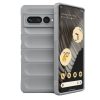 Kryty na mobil | Odolný kryt Magic Shield zelený – Google Pixel 7 Pro 5G | Kryty na mobil