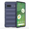 Kryty na mobil | Odolný kryt Magic Shield fialový – Google Pixel 7 5G | Kryty na mobil