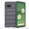 Kryty na mobil | Odolný kryt Magic Shield zelený – Google Pixel 7 5G | Kryty na mobil