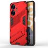 Odolný Kryt Punk armor case sivý – Realme C55 | Kryty na mobil Kryty na mobil | Odolný Kryt Punk armor case sivý – Realme C55 | Kryty na mobil