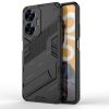 Kryty na mobil | Peňaženkové puzdro Splendid case modré – Realme C55 | Kryty na mobil
