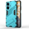 Kryty na mobil | Odolný Kryt Punk armor case oranžový – Realme C55 | Kryty na mobil