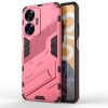 Kryty na mobil | Odolný Kryt Punk armor case modrý – Realme C55 | Kryty na mobil