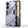 Odolný Kryt Punk armor case zelený – Realme C55 | Kryty na mobil Kryty na mobil | Odolný Kryt Punk armor case zelený – Realme C55 | Kryty na mobil