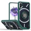 Odolný kryt Shadow Ring case tmavomodrý – Nothing Phone (1) | Kryty na mobil Kryty na mobil | Odolný kryt Shadow Ring case tmavomodrý – Nothing Phone (1) | Kryty na mobil