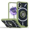 Odolný kryt Shadow Ring case bledomodrý – Nothing Phone (1) | Kryty na mobil Kryty na mobil | Odolný kryt Shadow Ring case bledomodrý – Nothing Phone (1) | Kryty na mobil