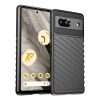 Kryty na mobil | Odolný kryt Thunder Armor modrý – Google Pixel 7a 5G | Kryty na mobil