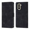 Peňaženkové puzdro Embossing Pattern Slnečnica ružové – Huawei Nova 10 | Kryty na mobil Kryty na mobil | Peňaženkové puzdro Embossing Pattern Slnečnica ružové – Huawei Nova 10 | Kryty na mobil