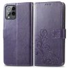 Peňaženkové puzdro Slots case ružové – T Phone Pro / T Phone Pro (2023) | Kryty na mobil Kryty na mobil | Peňaženkové puzdro Slots case ružové – T Phone Pro / T Phone Pro (2023) | Kryty na mobil
