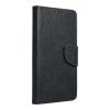 Peňaženkové puzdro Fancy Book červené – Samsung Galaxy A54 5G | Kryty na mobil Kryty na mobil | Peňaženkové puzdro Fancy Book červené – Samsung Galaxy A54 5G | Kryty na mobil