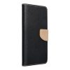 Peňaženkové Puzdro Fancy Book Modro-Limetkové – Samsung Galaxy A14 4G/5G | Kryty na mobil Kryty na mobil | Peňaženkové Puzdro Fancy Book Modro-Limetkové – Samsung Galaxy A14 4G/5G | Kryty na mobil