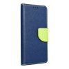 Peňaženkové puzdro Fancy Book červené – Samsung Galaxy A54 5G | Kryty na mobil Kryty na mobil | Peňaženkové puzdro Fancy Book červené – Samsung Galaxy A54 5G | Kryty na mobil