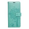 Zadný kryt Roar Space Case ružový – Samsung Galaxy A54 5G | Kryty na mobil Kryty na mobil | Zadný kryt Roar Space Case ružový – Samsung Galaxy A54 5G | Kryty na mobil