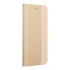 Peňaženkové puzdro Canvas Book ružové – Xiaomi Redmi 12C | Kryty na mobil Kryty na mobil | Peňaženkové puzdro Canvas Book ružové – Xiaomi Redmi 12C | Kryty na mobil