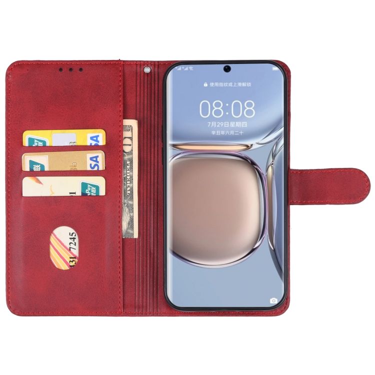 Peňaženkové puzdro Splendid case červené – Huawei P60 Pro | Kryty na mobil Kryty na mobil | Peňaženkové puzdro Splendid case červené – Huawei P60 Pro | Kryty na mobil