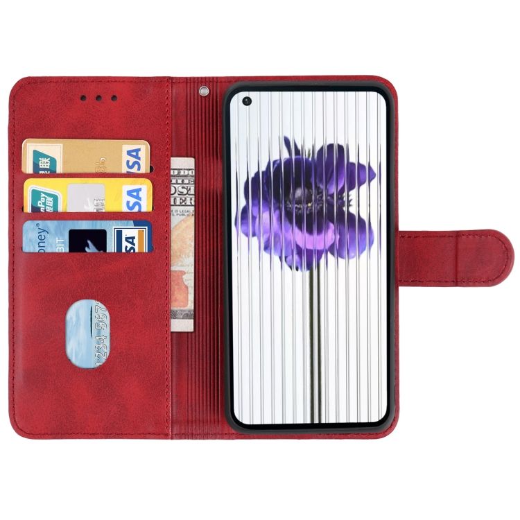 Peňaženkové puzdro Splendid case červené – Nothing Phone (1) | Kryty na mobil Kryty na mobil | Peňaženkové puzdro Splendid case červené – Nothing Phone (1) | Kryty na mobil