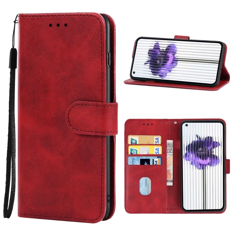 Peňaženkové puzdro Splendid case červené – Nothing Phone (1) | Kryty na mobil Kryty na mobil | Peňaženkové puzdro Splendid case červené – Nothing Phone (1) | Kryty na mobil