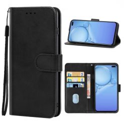 Kryty na mobil | Peňaženkové puzdro Splendid case čierne – Google Pixel 6a 5G | Kryty na mobil