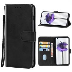 Peňaženkové puzdro Splendid case čierne – Nothing Phone (1) | Kryty na mobil Kryty na mobil | Peňaženkové puzdro Splendid case čierne – Nothing Phone (1) | Kryty na mobil
