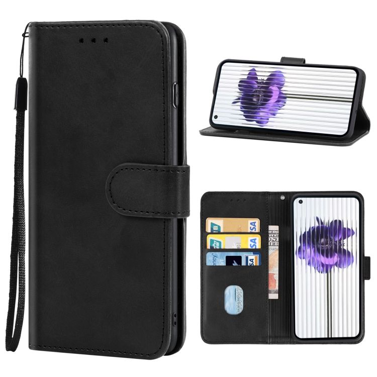 Peňaženkové puzdro Splendid case čierne – Nothing Phone (1) | Kryty na mobil Kryty na mobil | Peňaženkové puzdro Splendid case čierne – Nothing Phone (1) | Kryty na mobil