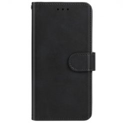 Peňaženkové puzdro Splendid case čierne – Realme C55