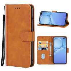 Kryty na mobil | Peňaženkové puzdro Splendid case hnedé – Google Pixel 6a 5G | Kryty na mobil