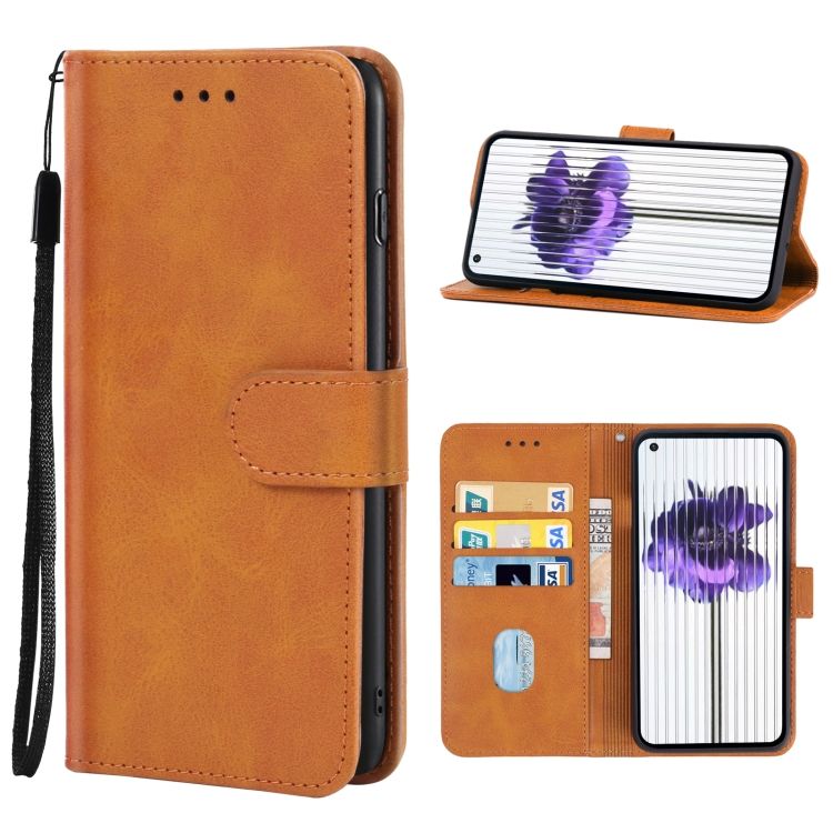 Peňaženkové puzdro Splendid case hnedé – Nothing Phone (1) | Kryty na mobil Kryty na mobil | Peňaženkové puzdro Splendid case hnedé – Nothing Phone (1) | Kryty na mobil
