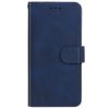 Kryty na mobil | Peňaženkové puzdro Splendid case čierne – Realme C55 | Kryty na mobil