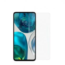 Tvrdené sklo 9H – Realme Narzo 50 5G