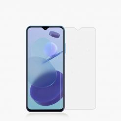 Tvrdené sklo 9H – T Phone / T Phone (2023)