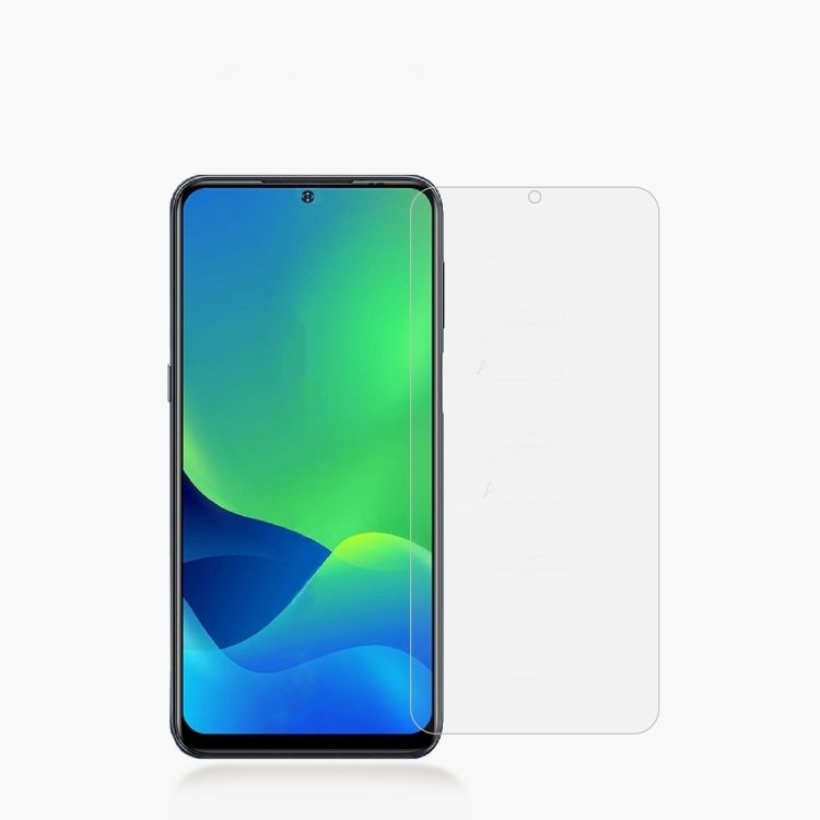 Tvrdené sklo 9H – Ulefone Note 13P | Kryty na mobil Kryty na mobil | Tvrdené sklo 9H – Ulefone Note 13P | Kryty na mobil