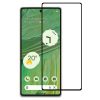 Kryty na mobil | Tvrdené sklo 9H – Google Pixel 7 5G | Kryty na mobil