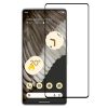 Kryty na mobil | Tvrdené sklo 9H – Google Pixel 7 Pro 5G | Kryty na mobil