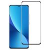 Kryty na mobil | Tvrdené sklo 9H – Xiaomi 13 Pro | Kryty na mobil