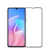 Tvrdené sklo 9H – Xiaomi Redmi 10C / 12C / Poco C40 | Kryty na mobil Kryty na mobil | Tvrdené sklo 9H – Xiaomi Redmi 10C / 12C / Poco C40 | Kryty na mobil