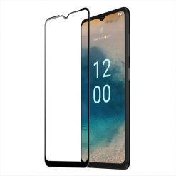 Kryty na mobil | Zadný Kryt Carbon modrý – Nokia G22 | Kryty na mobil