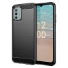 Peňaženkové puzdro Honeycomb Dot Texture Case čierne – Nokia G22 | Kryty na mobil Kryty na mobil | Peňaženkové puzdro Honeycomb Dot Texture Case čierne – Nokia G22 | Kryty na mobil