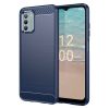 Peňaženkové puzdro Solid hnedé – Nokia G22 | Kryty na mobil Kryty na mobil | Peňaženkové puzdro Solid hnedé – Nokia G22 | Kryty na mobil