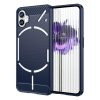 Zadný kryt Comfy case čierny – Nothing Phone (1) | Kryty na mobil Kryty na mobil | Zadný kryt Comfy case čierny – Nothing Phone (1) | Kryty na mobil