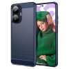 Kryty na mobil | Odolný kryt CamCover Armor čierny – Realme C55 | Kryty na mobil