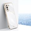 Zadný kryt Comfy case ružový – Huawei Nova 10 | Kryty na mobil Kryty na mobil | Zadný kryt Comfy case ružový – Huawei Nova 10 | Kryty na mobil