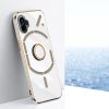 Zadný kryt Comfy case červený – Nothing Phone (1) | Kryty na mobil Kryty na mobil | Zadný kryt Comfy case červený – Nothing Phone (1) | Kryty na mobil
