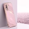 Zadný kryt Comfy case čierny – Huawei Nova 10 | Kryty na mobil Kryty na mobil | Zadný kryt Comfy case čierny – Huawei Nova 10 | Kryty na mobil