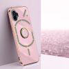 Kryty na mobil | Zadný kryt Comfy case modrý – Nothing Phone (1) | Kryty na mobil